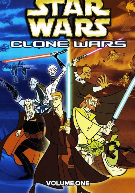 star wars clone wars season 1 online watch|star wars the clone wars season 1 123movies.